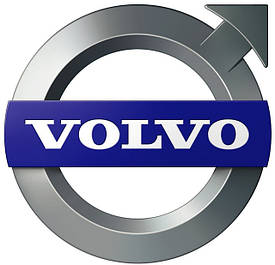 Ресори VOLVO