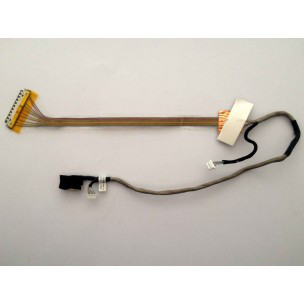 Шлейф Sony VGN FZ21 (073-0001-1885) бу, фото 1