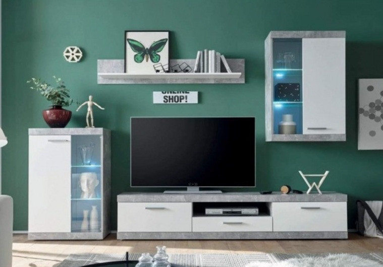 СТЕНКА КЕТЛІН (БРВ-Україна), фото 1