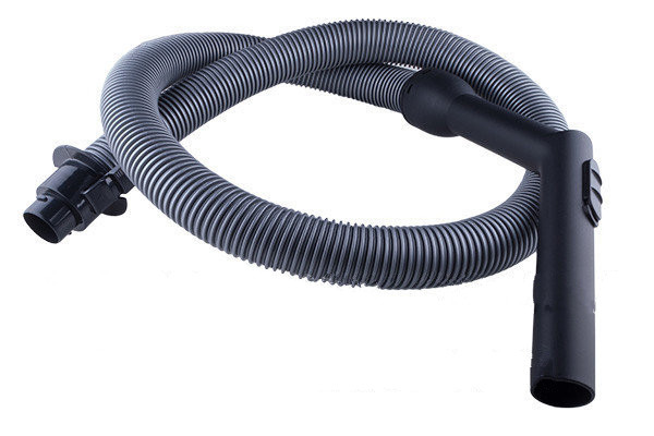 Шланг до пилососа Samsung VC-7414V