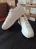 Кросівки puma turin, фото 3