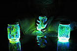Блискавки, що світяться, з ексклюзивним дизайном/під замовлення від Нокстон, фото 4