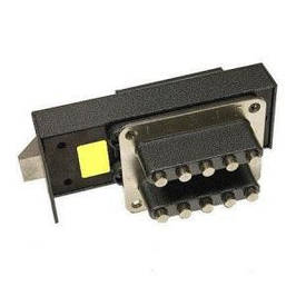 Замки кодові