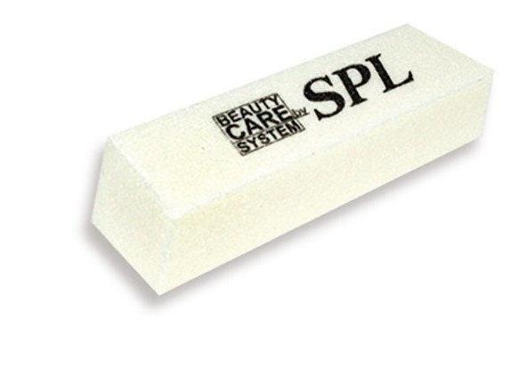 Блок для нігтів 100/SPL Sb-304