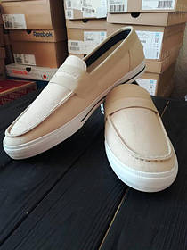 Мокасини tommy hilfiger