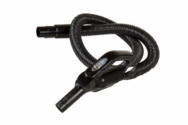 Шланг для пилососів Samsung SC6500 DJ97-00268E-корот., фото 1