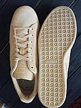 Продам кросівки puma suede classic tonol, фото 3