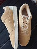 Продам кросівки puma sky low ii, фото 3