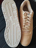 Продам кросівки puma sky low ii, фото 4