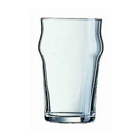Склянка 340 мл Arcoroc Nonic 43740