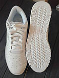 Кроссовки puma sky low ii, фото 4