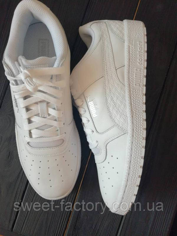 puma sky low ii ID 711333445 4188