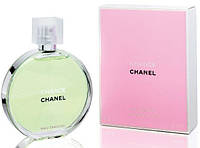 Туалетна вода Chanel Chance Eau Fraiche, 100 мл