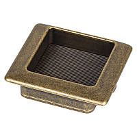 Ручка Bosetti Marella CL 15203.68 бронза