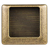 Ручка Bosetti Marella CL 15203.68 бронза, фото 2