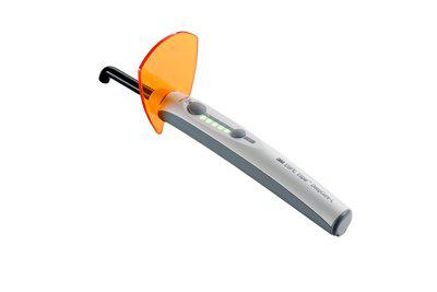 Лампа Elipar™ DeepCure-L