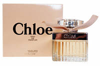 Туалетная вода Chloe Eau De Parfum, 75 мл