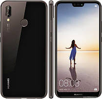 Huawei P20 LITE