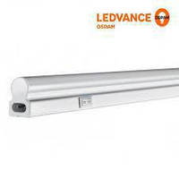 Светодиодный светильник Linear LED 600 8W/4000K 230V IP20