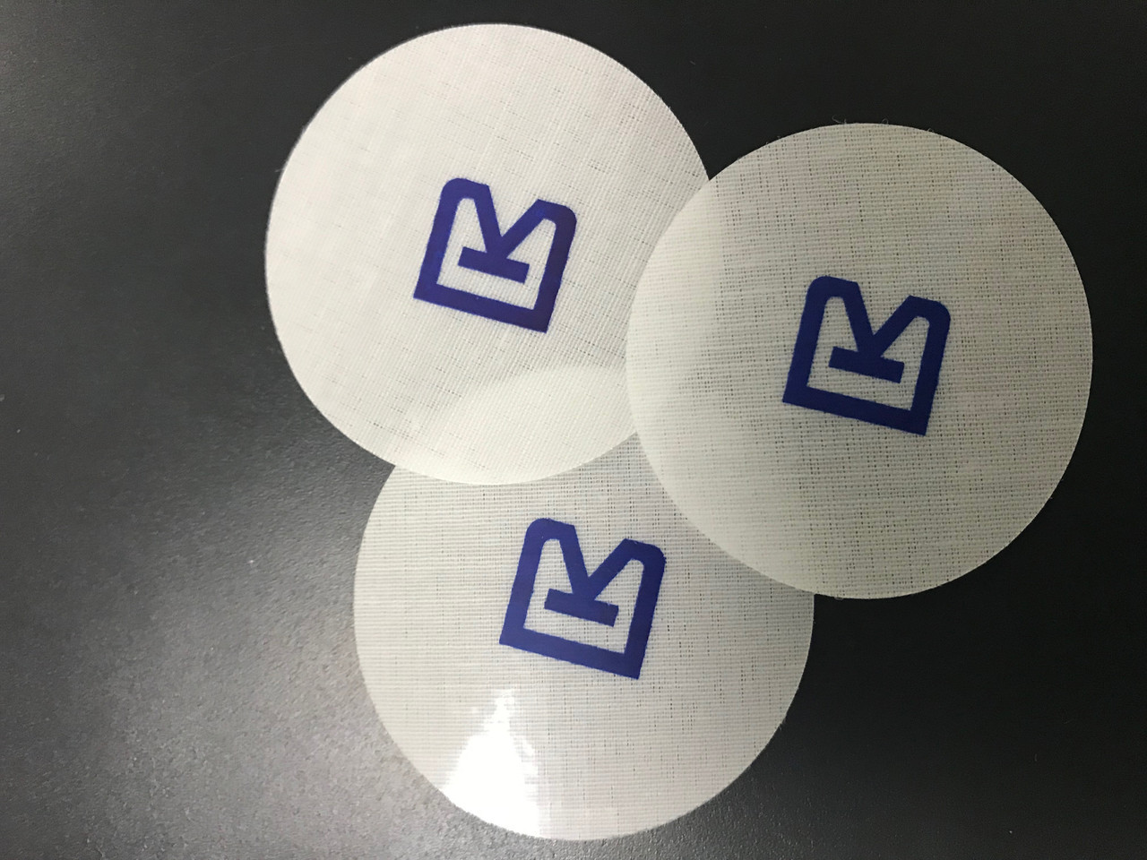 Діафрагма для стетоскопа, фото 1