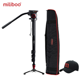 Miliboo