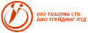 BIO Trading LTD