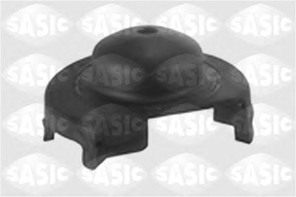Опора амортизатора TRAFIC Sasic 4001633