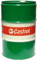 Полусинтетическое моторное масло Castrol Magnatec Diesel 10W-40 B4 4L - фото 2 - id-p38648940