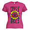 Футболка "Guns N' Roses 2", фото 4