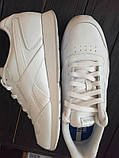 Кросівки reebok royal glide 100% оригінал 42 розмір із ша, фото 3