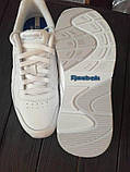 Кросівки reebok royal glide 100% оригінал 42 розмір із ша, фото 4