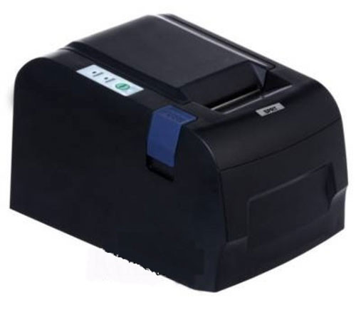 Чековий принтер SPRT SP-POS58IV