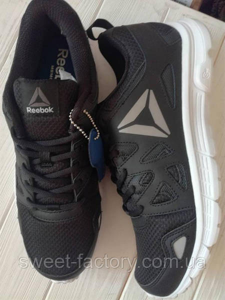 Reebok men's trainfusion nine deals 3.0 shoes