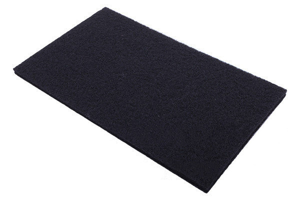 Фільтр мотора (мікро) для пилососів Samsung SC4030 DJ63-00413A