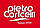 Олія рисова Pietro Coricelli Olio Di Riso 1000 мл (Італія), фото 8