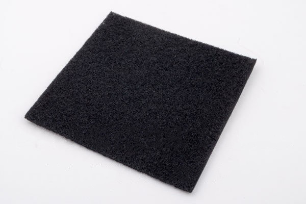 Фільтр мотора для пилососів Samsung VC-7715 DJ63-40106C