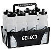 Контейнер для пляшок Select Water Bottle Carrier (SW-8002), фото 2