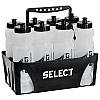 Контейнер для пляшок Select Water Bottle Carrier (SW-8002), фото 3