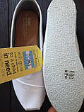 Чоловічі еспадрильї toms оригінал 100% з англійської!, фото 3