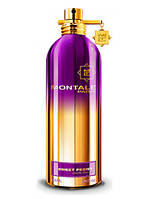 Montale Sweet Peony парфюмированная вода 50мл