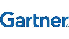 Электротриммера Gartner