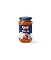 Соус Barilla Sugo alla Ricotta 400гр