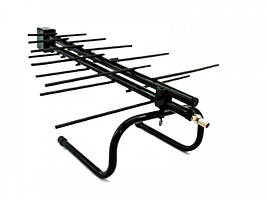 Антена ефірна Eurosky ES-005A