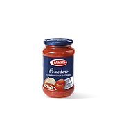 Соус Barilla Sugo al Pomodoro 400гр