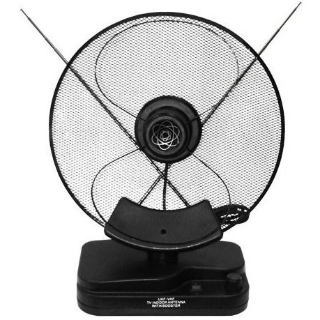 Антена ефірна Eurosky ES-001