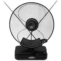 Антена ефірна Eurosky ES-001