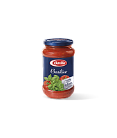 Соус Barilla Sugo al Basilico 400гр