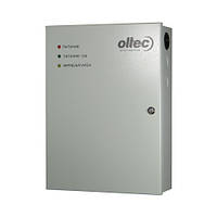 Блок безперебійного живлення Oltec К5-12-08BOX