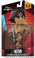 Disney Infinity 3.0 Star Wars Ezra Bridger, фото 3