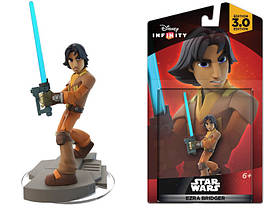 Disney Infinity 3.0 Star Wars Ezra Bridger